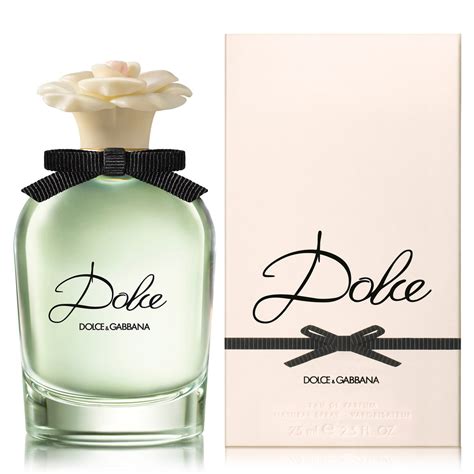 dolce gabbana floral perfume|dolce gabbana perfume women original.